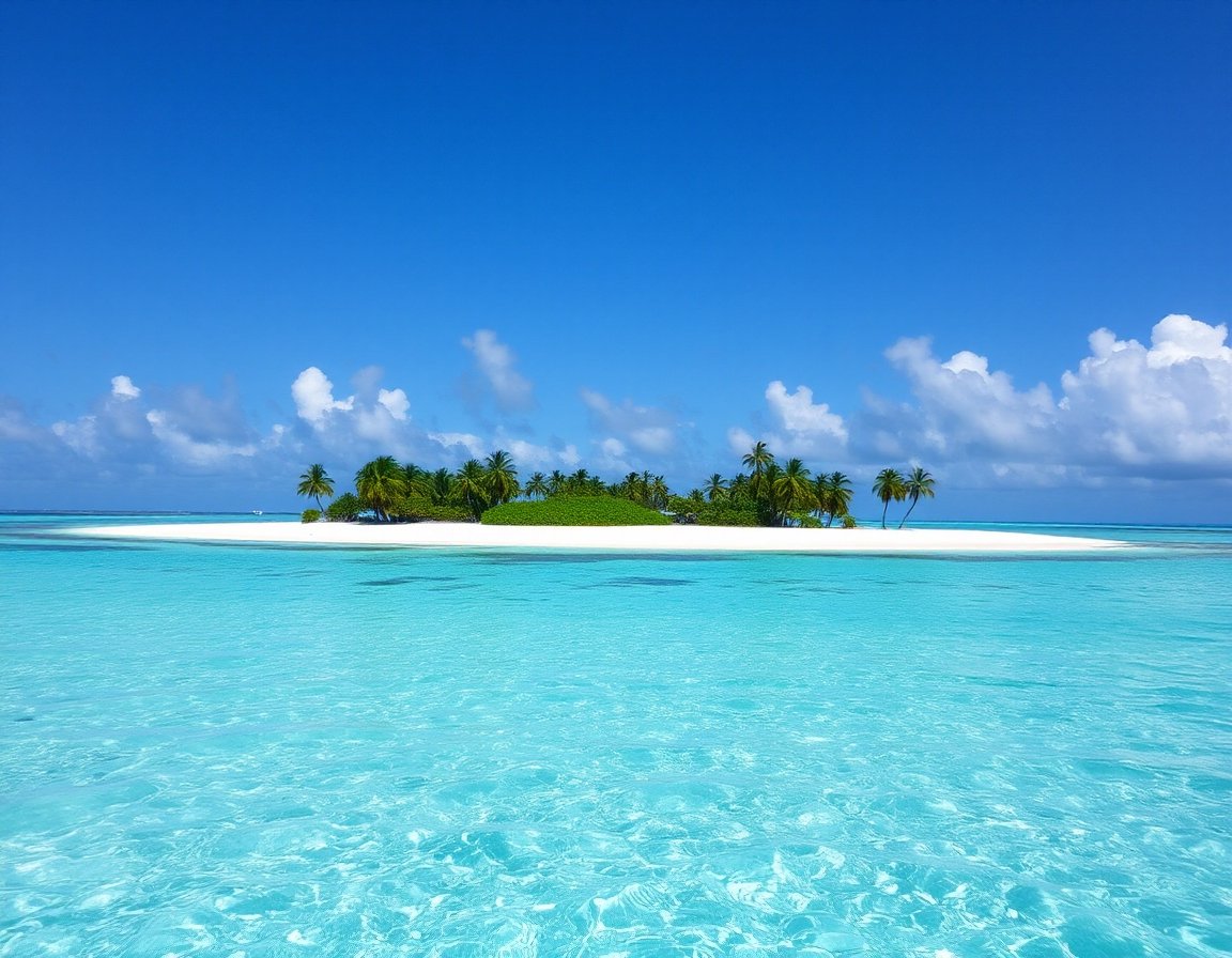 Kwajalein, Las_Islas_Marshall