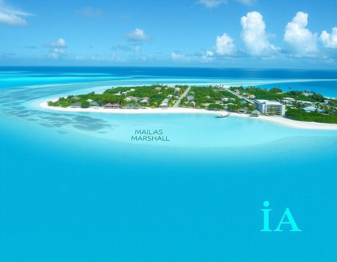 Majuro, Las_Islas_Marshall