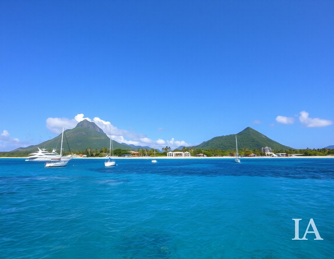 Gizo, Las_Islas_Salomón