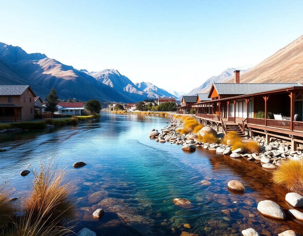 Arrowtown, Nueva_Zelanda