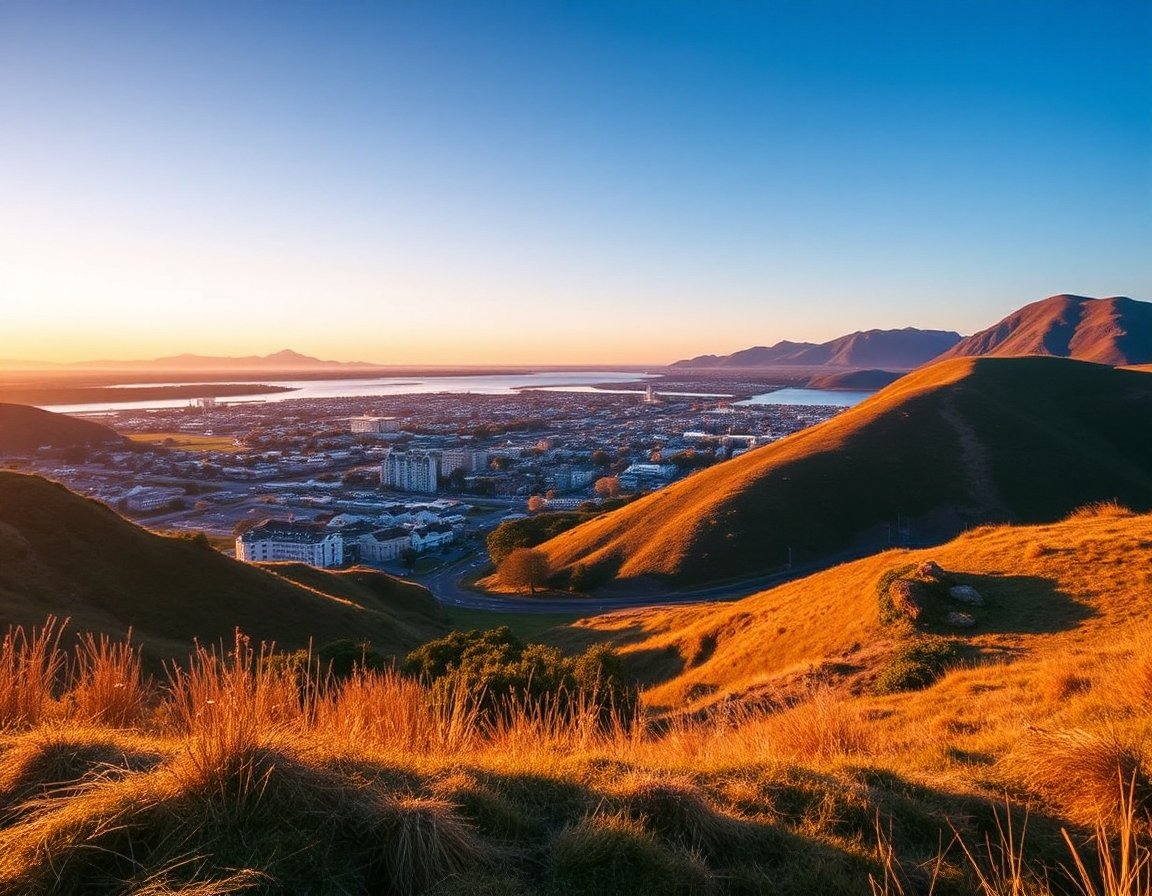 Gisborne, Nueva_Zelanda