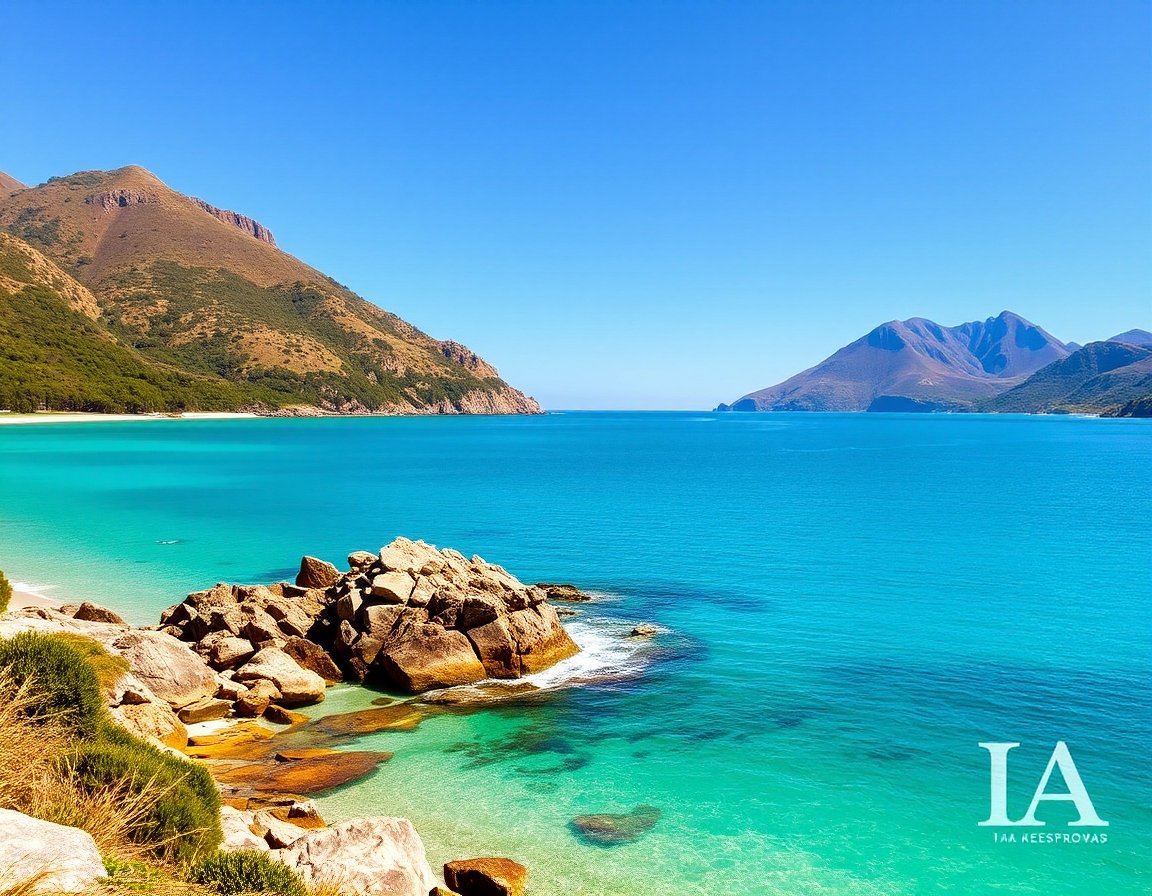 Golden_Bay, Nueva_Zelanda