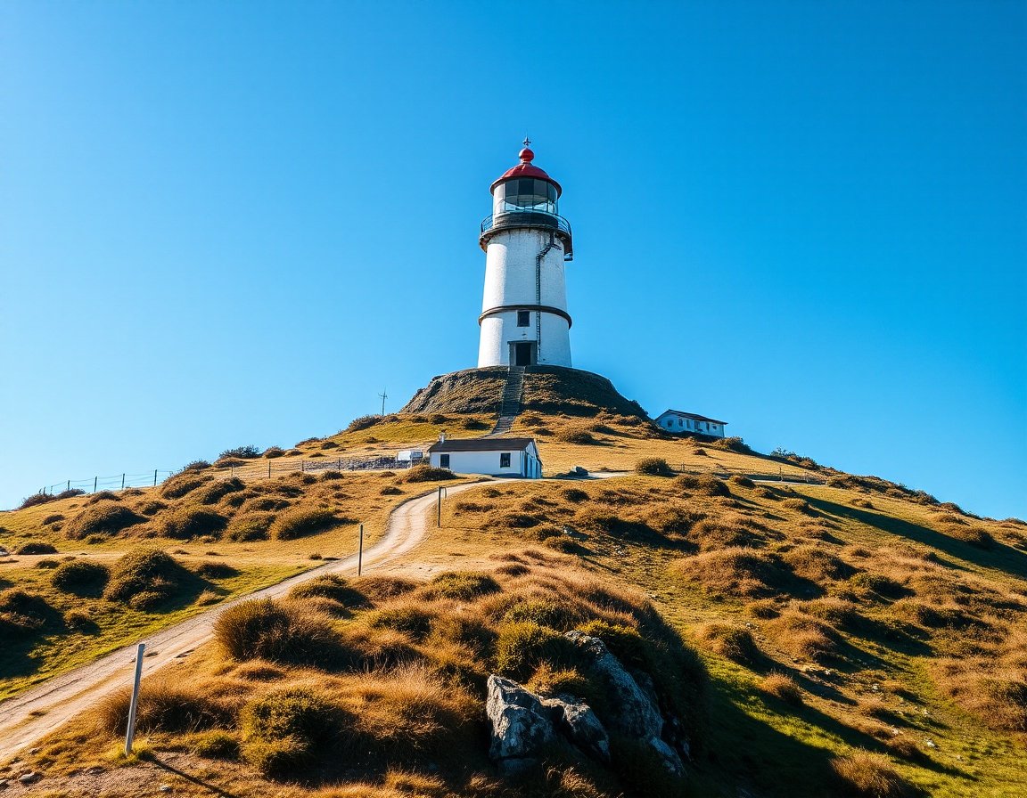 Hawera, Nueva_Zelanda