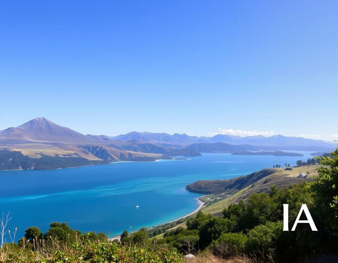 Hawkes_Bay, Nueva_Zelanda