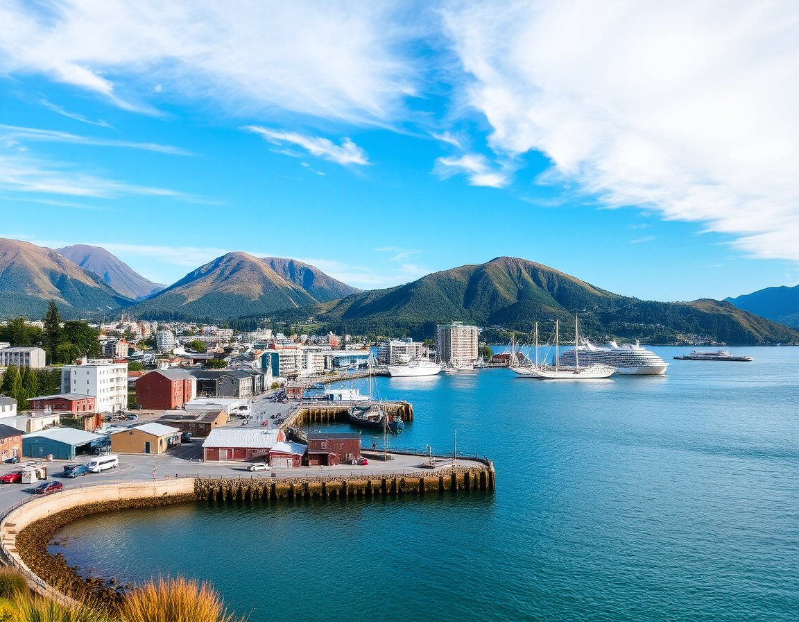 Lyttelton, Nueva_Zelanda