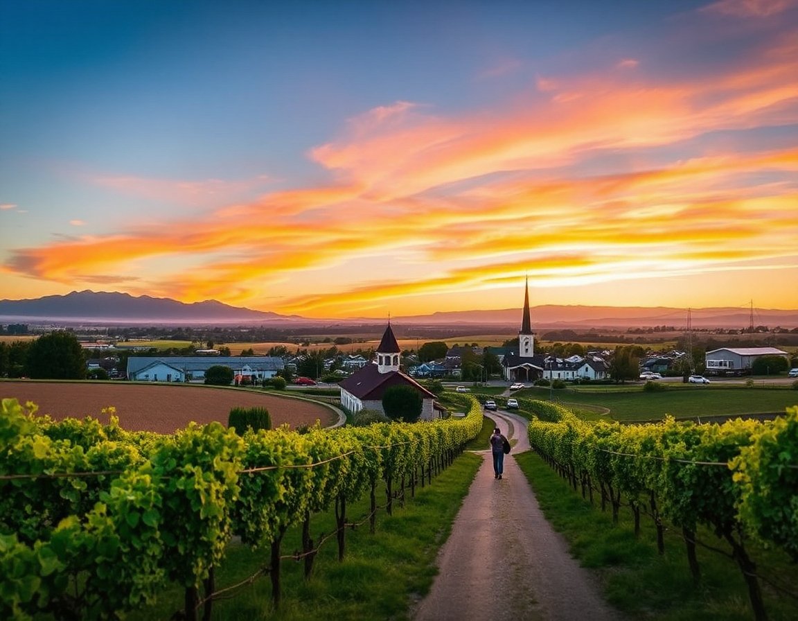 Martinborough, Nueva_Zelanda