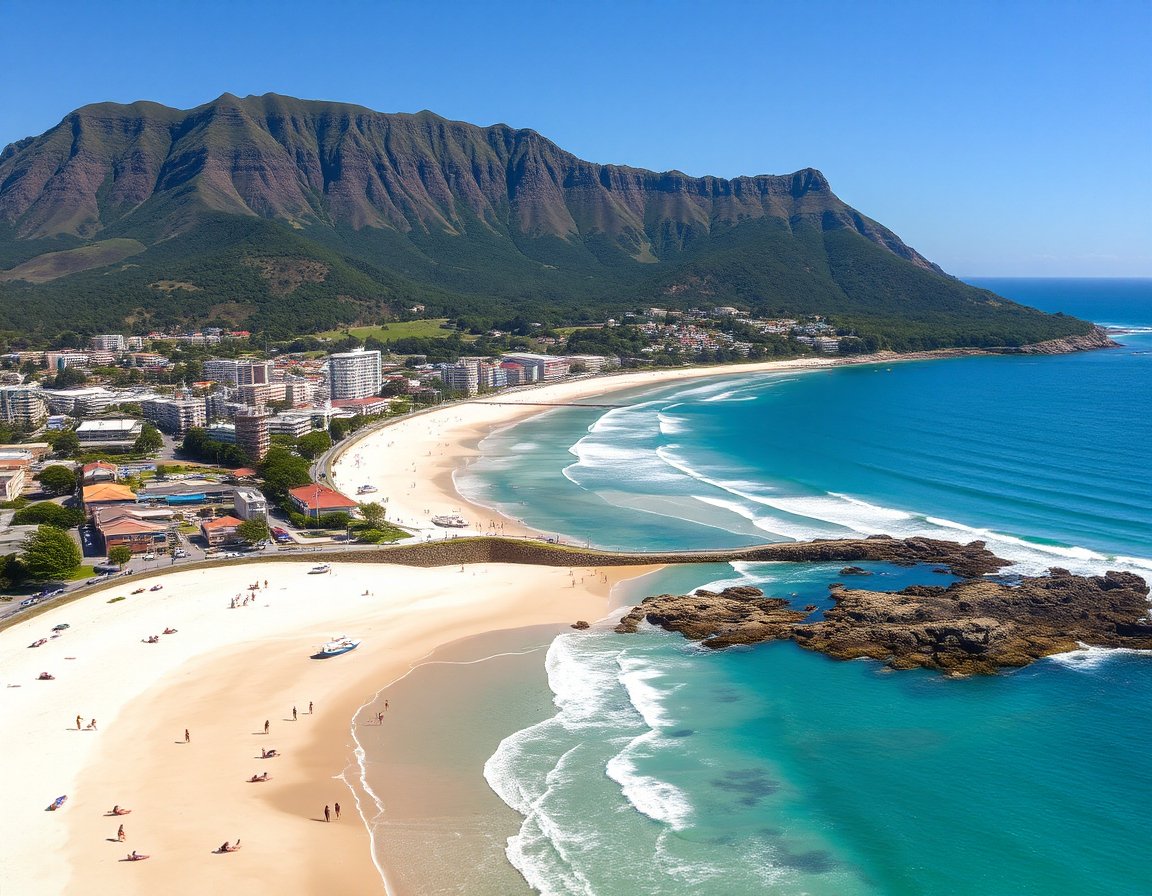 Mount_Maunganui, Nueva_Zelanda