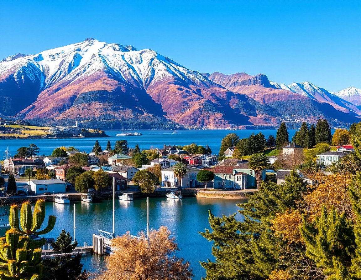 Nelson, Nueva_Zelanda