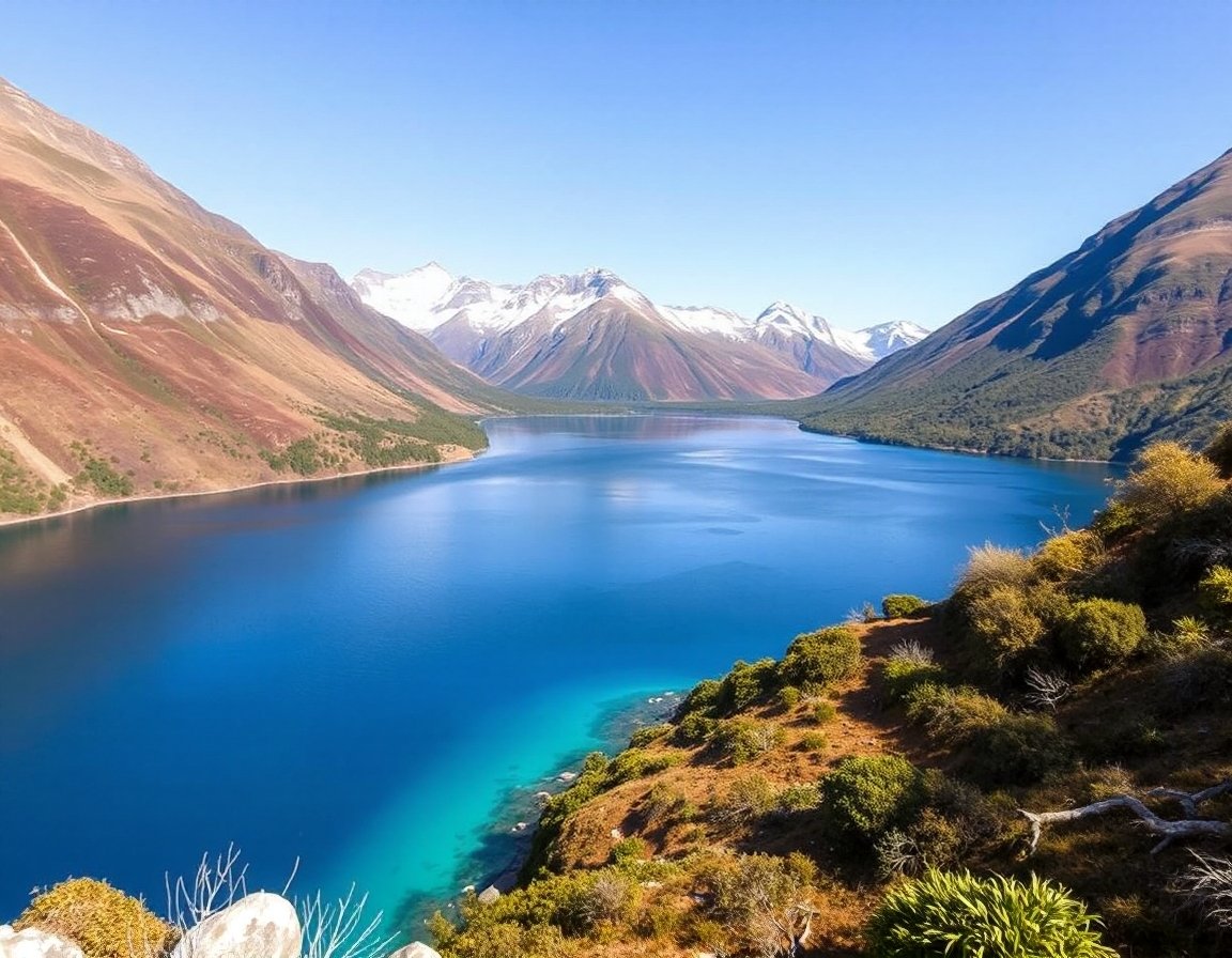 Nueva_Zelanda, Nueva_Zelanda