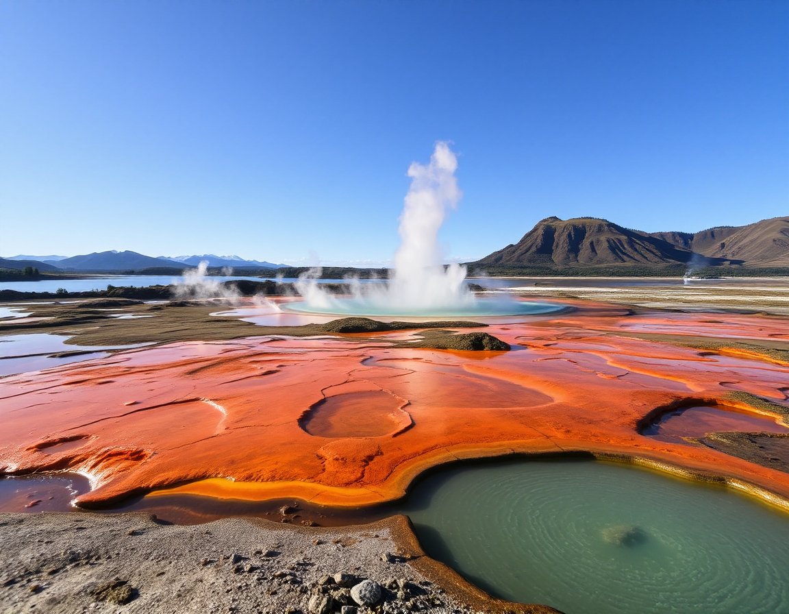 Rotorua, Nueva_Zelanda