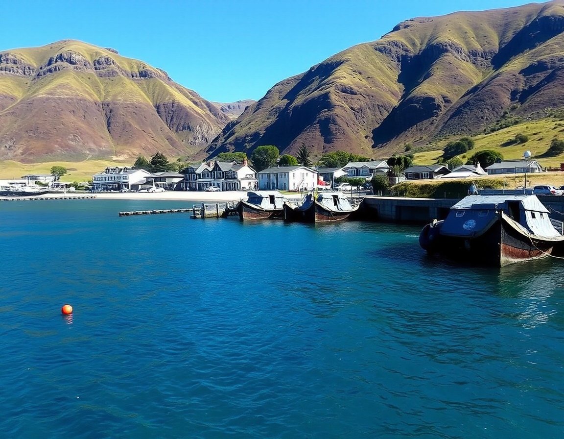 Wairoa, Nueva_Zelanda
