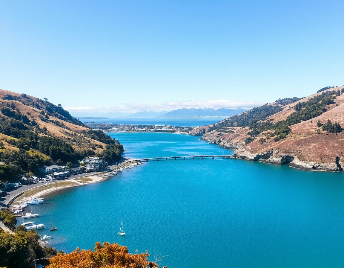 Waitara, Nueva_Zelanda