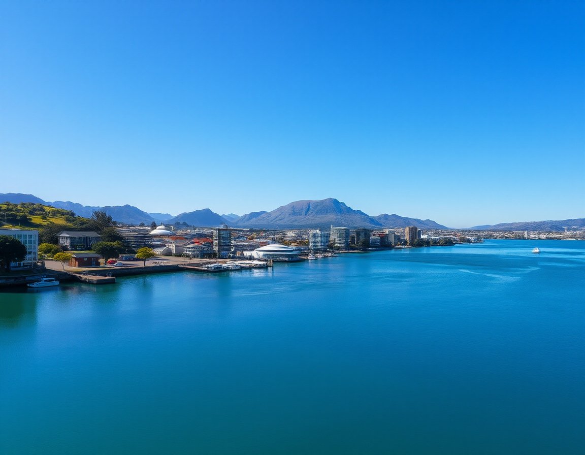 Whanganui, Nueva_Zelanda