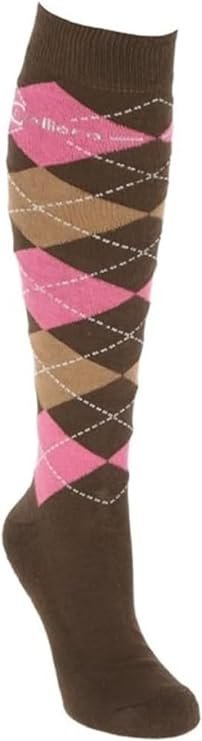 Calcetines de equitación