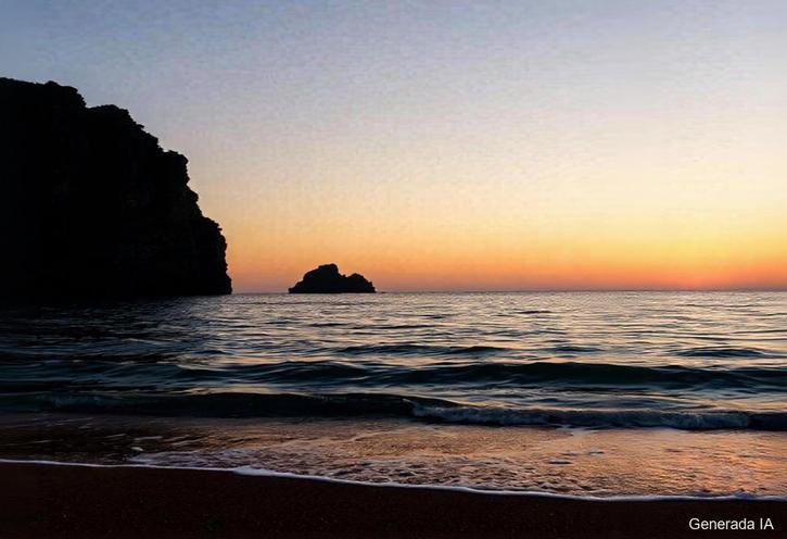 Práctica de Kayak y Canotaje