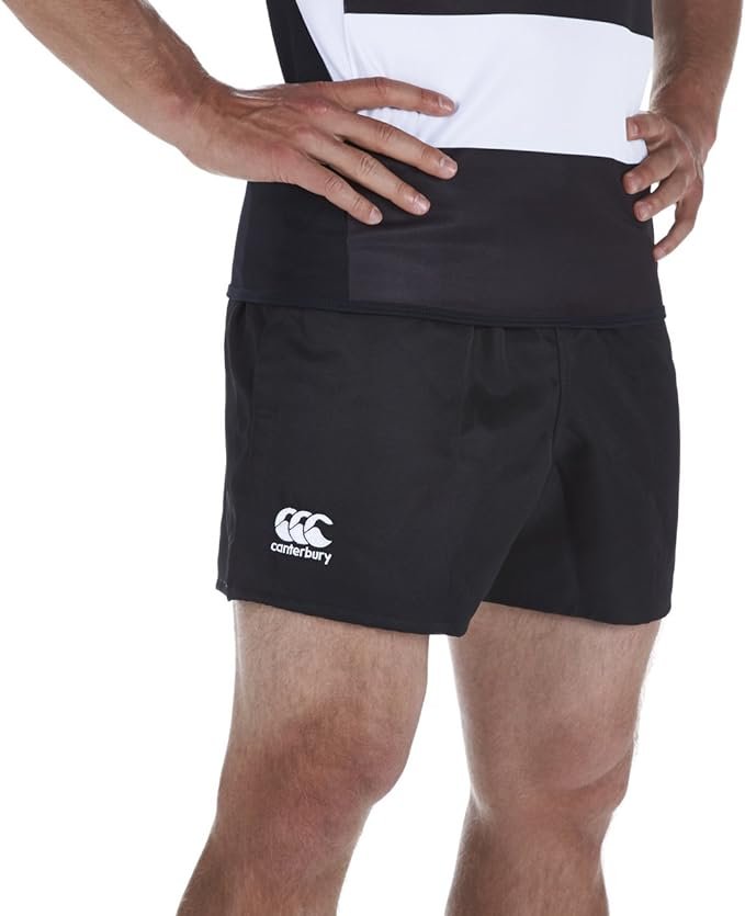 Pantalones Rugby Canterbury