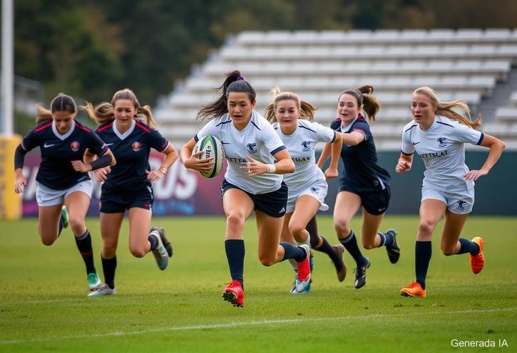 Rugby