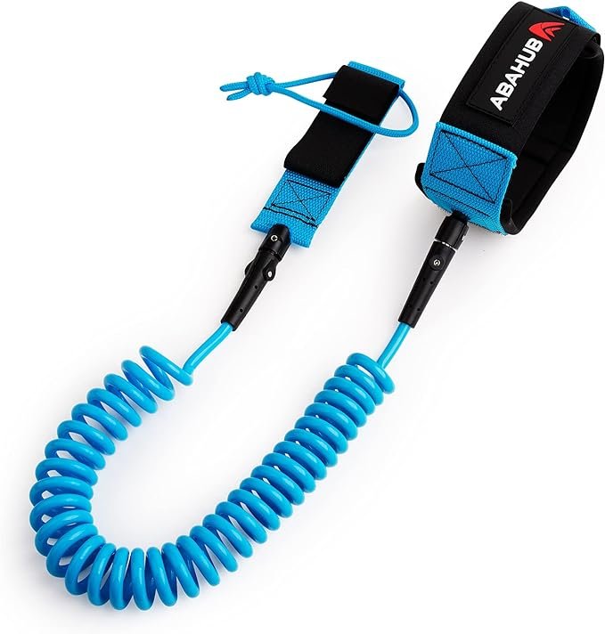 Accesorio seguridad tabla de Surf