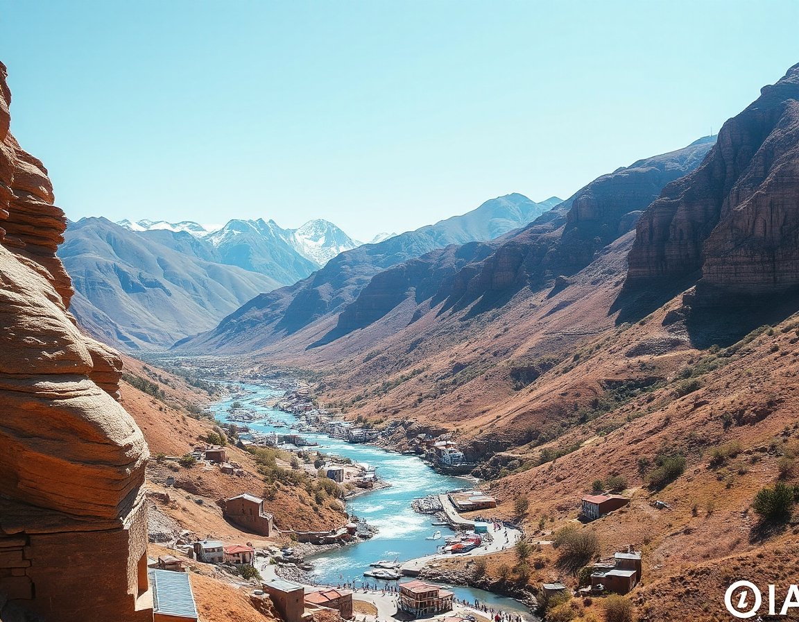 Azerbaiyán, Azerbaiyán