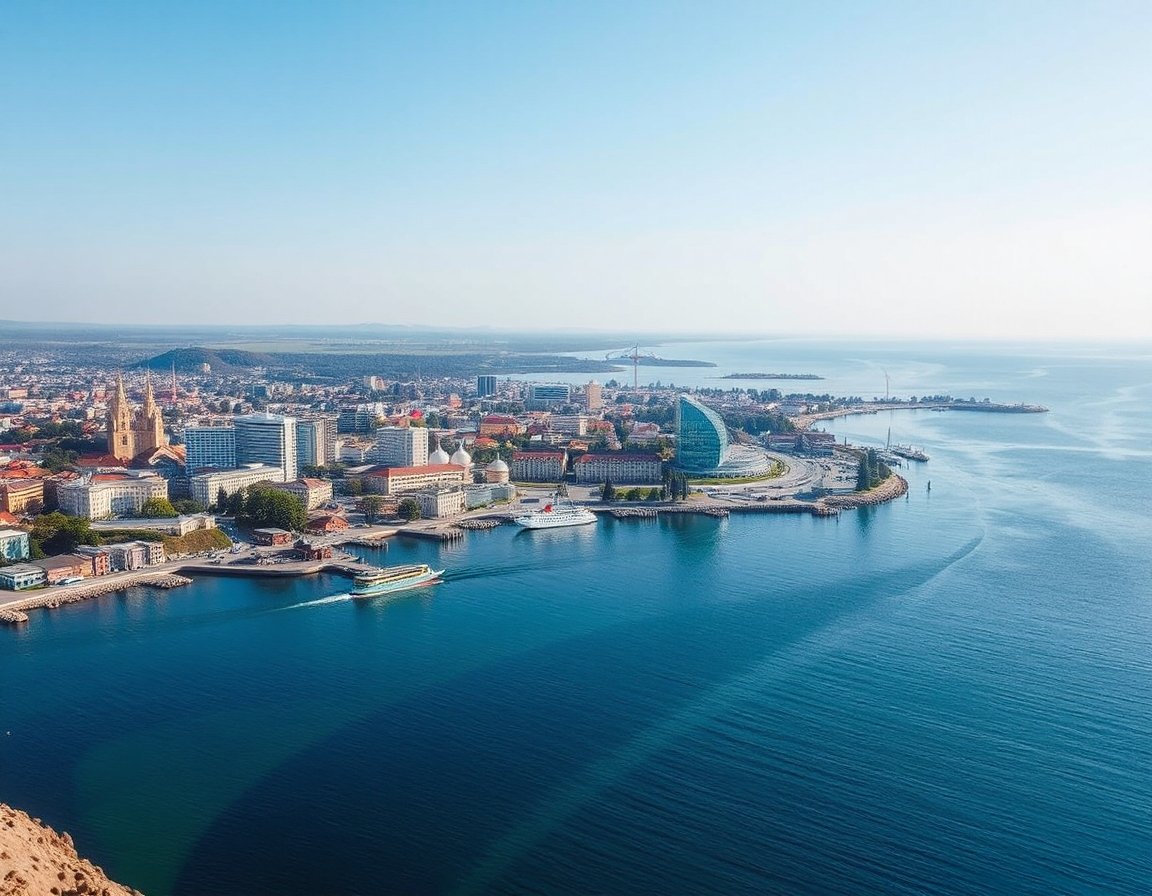 Nakhodka