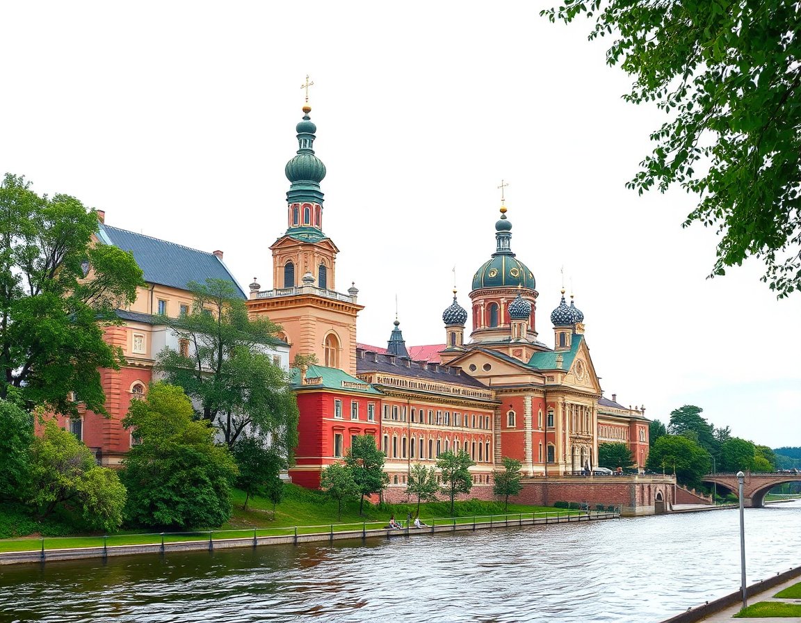 Nizhni_Nóvgorod, Rusia