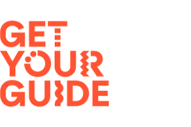 getyourguide