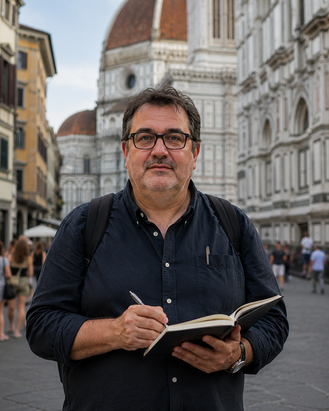 Jordi Puig